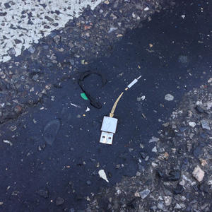 Embedded USB Systems