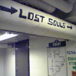 I'm noticing a distinct pattern here...