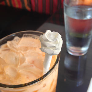 Straw Flower