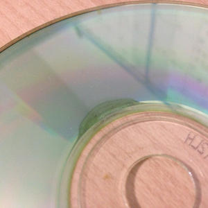 Rotting copy of ROTT