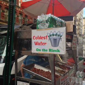 I am going to need to verify this.