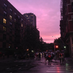 Purp.