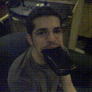 Adam's physics homework drives him to eat his TI-89.