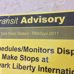 Thank you for this timely information!