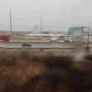 Sunny Secaucus
