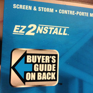 EZ2NSTALL