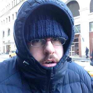 Current Status