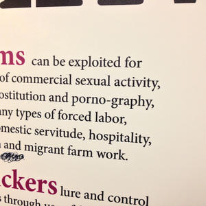 Porno-Graphy