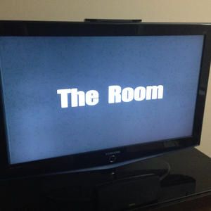 Tonight's Entertainment