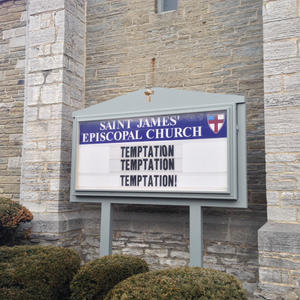 Sign me up!