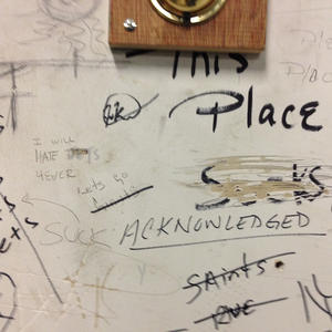 Acknowledged.