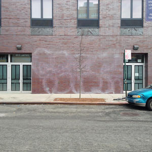 The old neighborhood is lookin' great!
