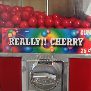 REALLY!!