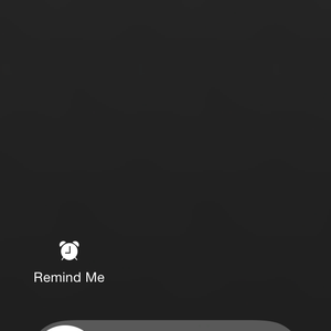 No no no no no.