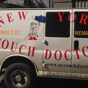 Where did you get your medical degree?