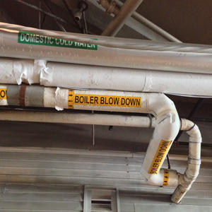 Well blow me boiler down.