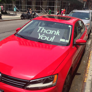 You are quite welcome!