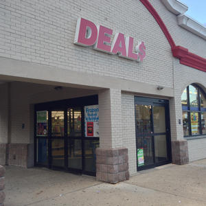 Get some deal$.