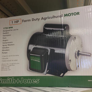 This is great! I've been needing one of these.