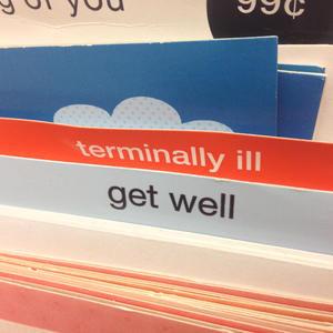 The Two Extremes