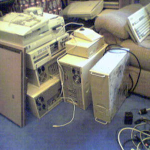 Why Vipersniper was down.