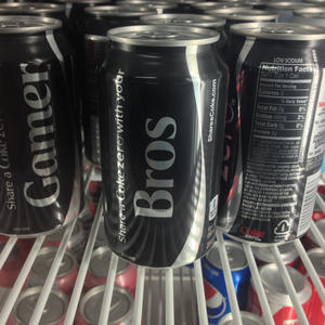 Bros