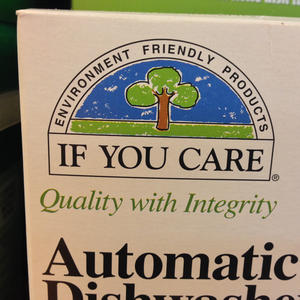 And I do not!