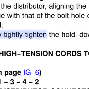 How light-tight are we talking, here?