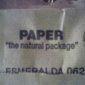 I wonder if they have any proof to back that up...