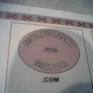 Worst... Domain name... Ever!