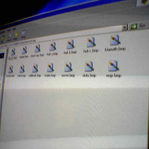 Preparing for the new Tech page