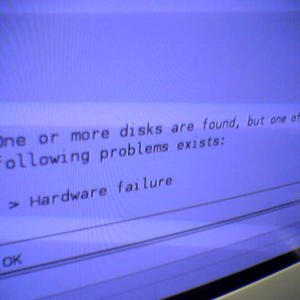 Sun Microdescriptionsystems