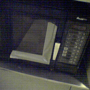 Be cool about microwave safety.