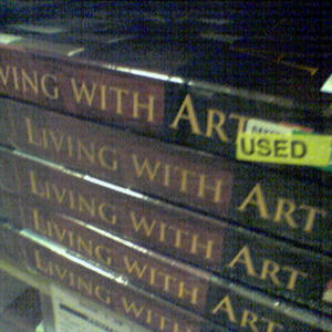 Sounds like a chore...