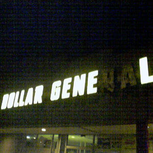 Dollar Gene... L?