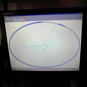 Why every cable provider hates me.