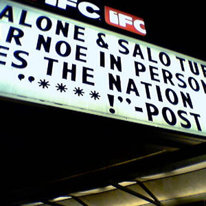 Four stars? Or a nefarious word?