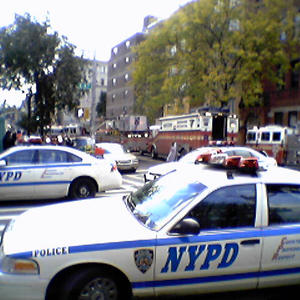 Civil protection vehicles!!!