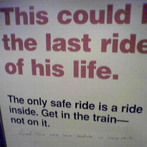 Read the fine print...