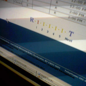 There's a stolen design if ever there was one.