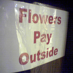 And pay they shall...