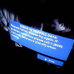 Dr. Strangelove Or How We Got Stuck Watching This Movie In Fast Forward