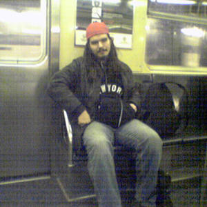 Speak of the devil... Er... Steve.