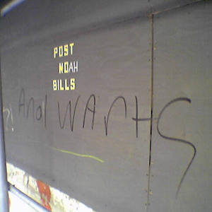 Thanks for sharing...