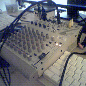 Now I can have fun pretending to know what I'm doing!