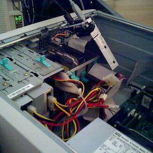 Gateway needs to burn in hell now.