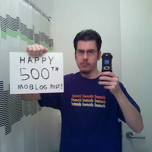 No, not 519. The database doesn't know what it's talking about.