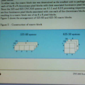 Wee, I was right. And unfocusable.