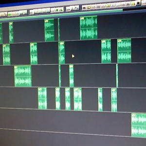 This should not have kept me up all night.