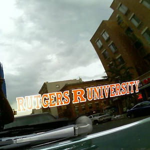 And just what is a "Runiversity" anyway?